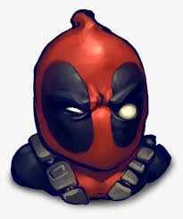 Avatar avatar5.png