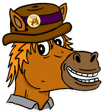 Avatar avatar7.png